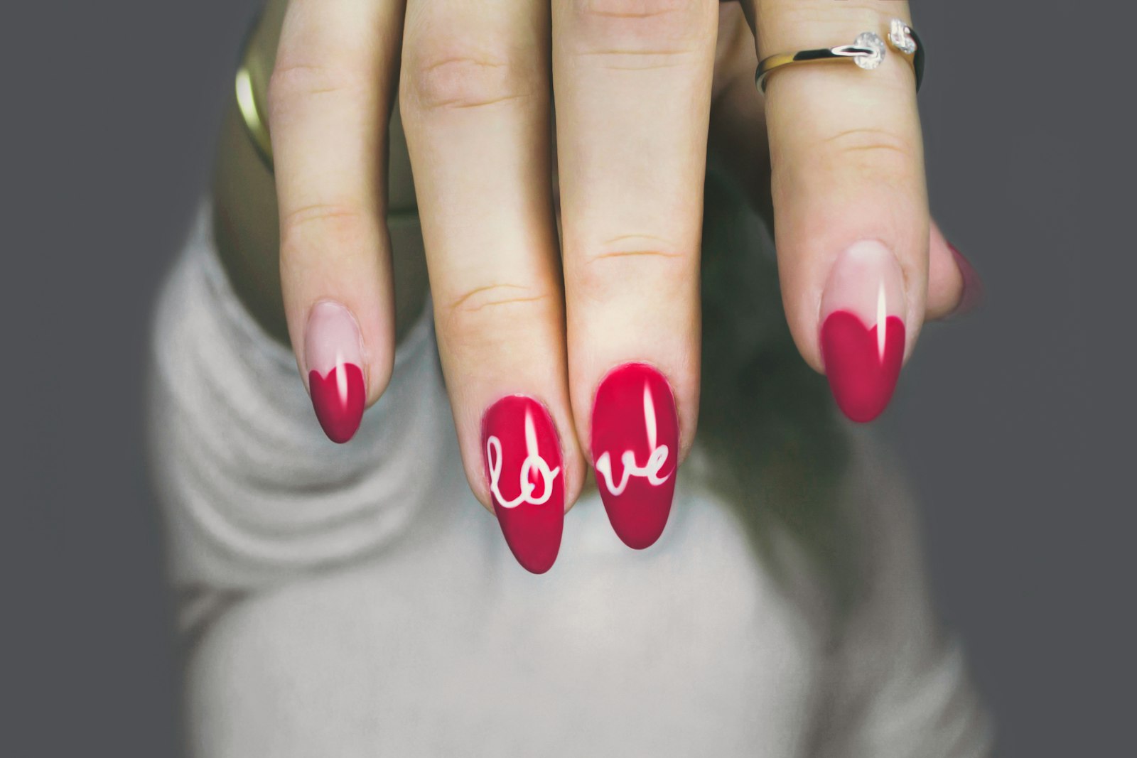 Nagelstudio
