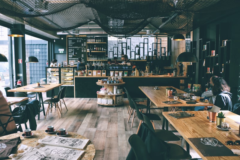 Altstadt-Café